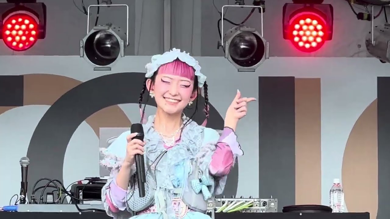 2025/11/15 Setouchi Contemporary - 