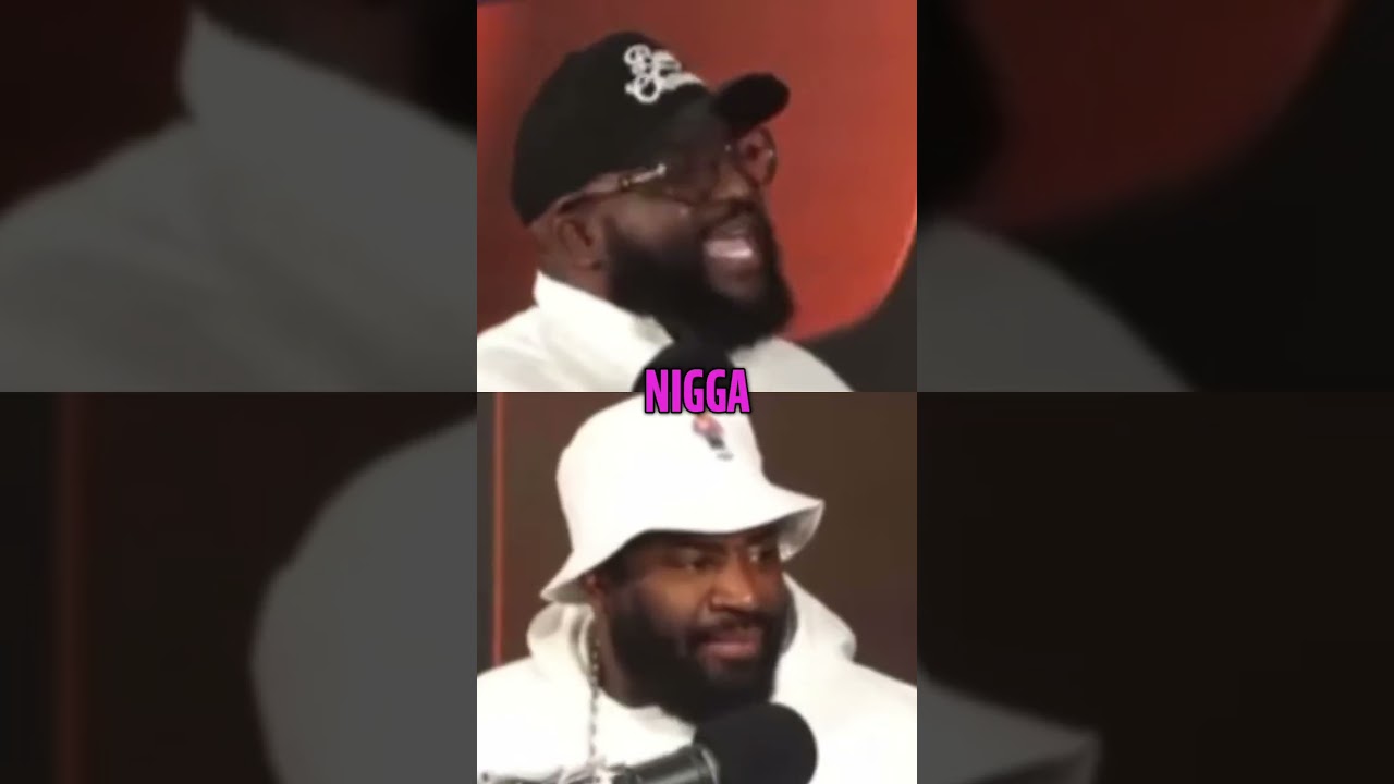 Detroit Stand-Off: Escalating Confrontation Caught on Camera 