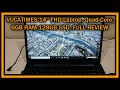 15+ Laptop Quad Core