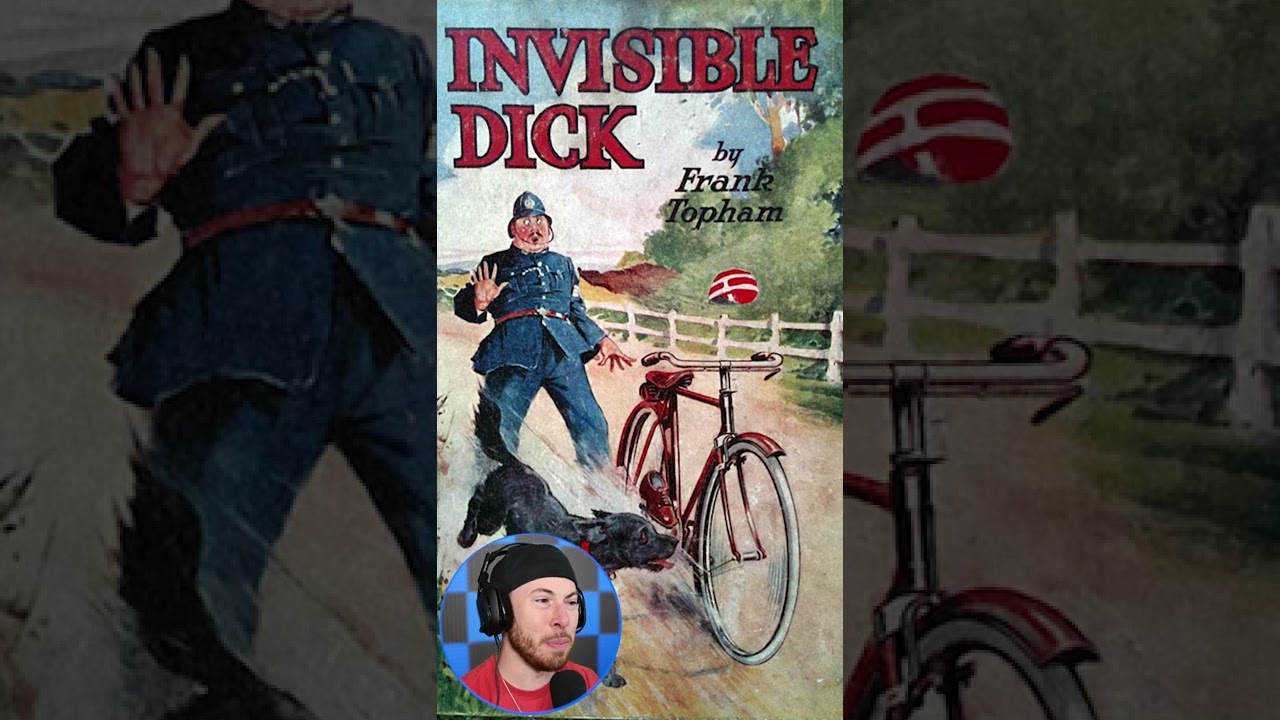 Most ODD Books EVER #Shorts