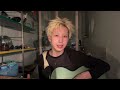またね 弾き語り