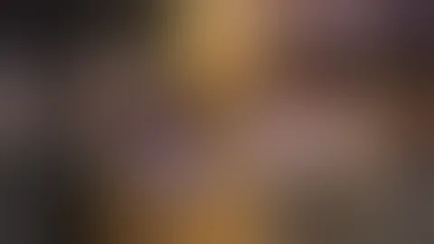 The Allman Brothers Band - Back Where It All Begins - 8/14/1994 - Woodstock 94 (Official)