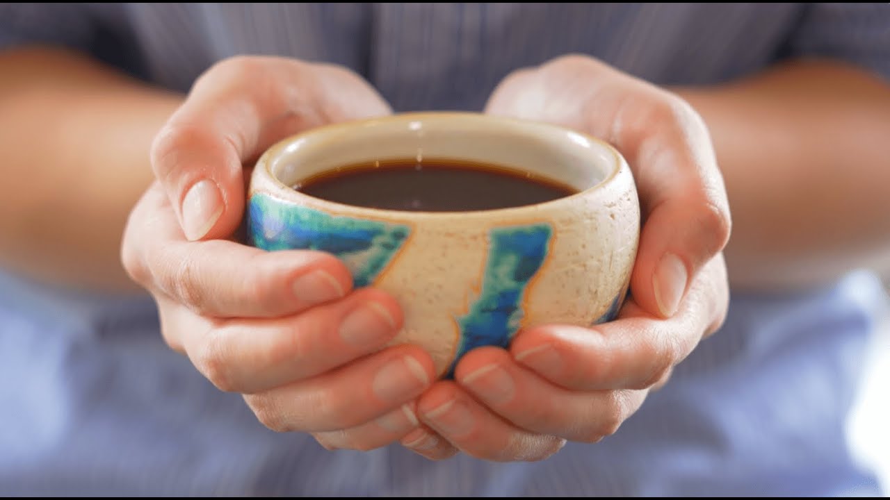 時の首里彩画 Season5#10「首里にあるぬくもり」