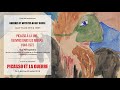 Ref:ip0yIoSNV1A Confrence du 18/4/2019 : picasso  la une. oeuvres dans les mdias 1944-1973