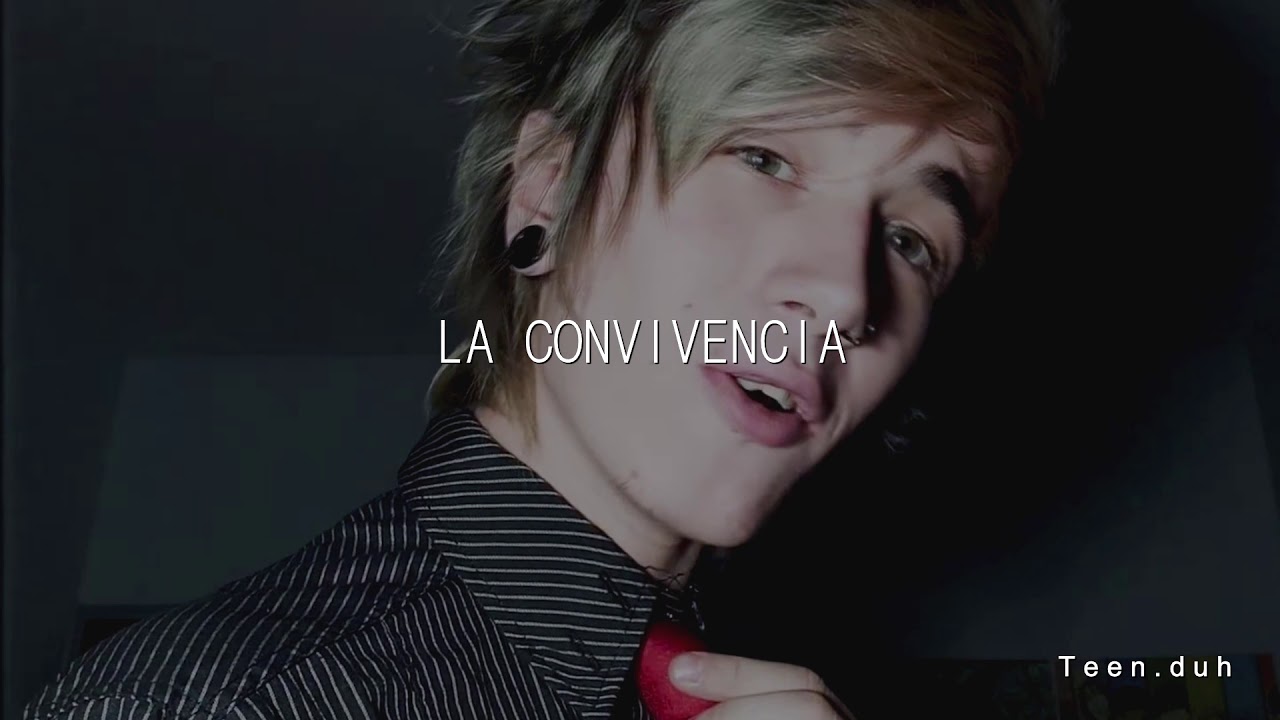 Kindigo [ Pandom ] | Encerrado  [ LETRA ]