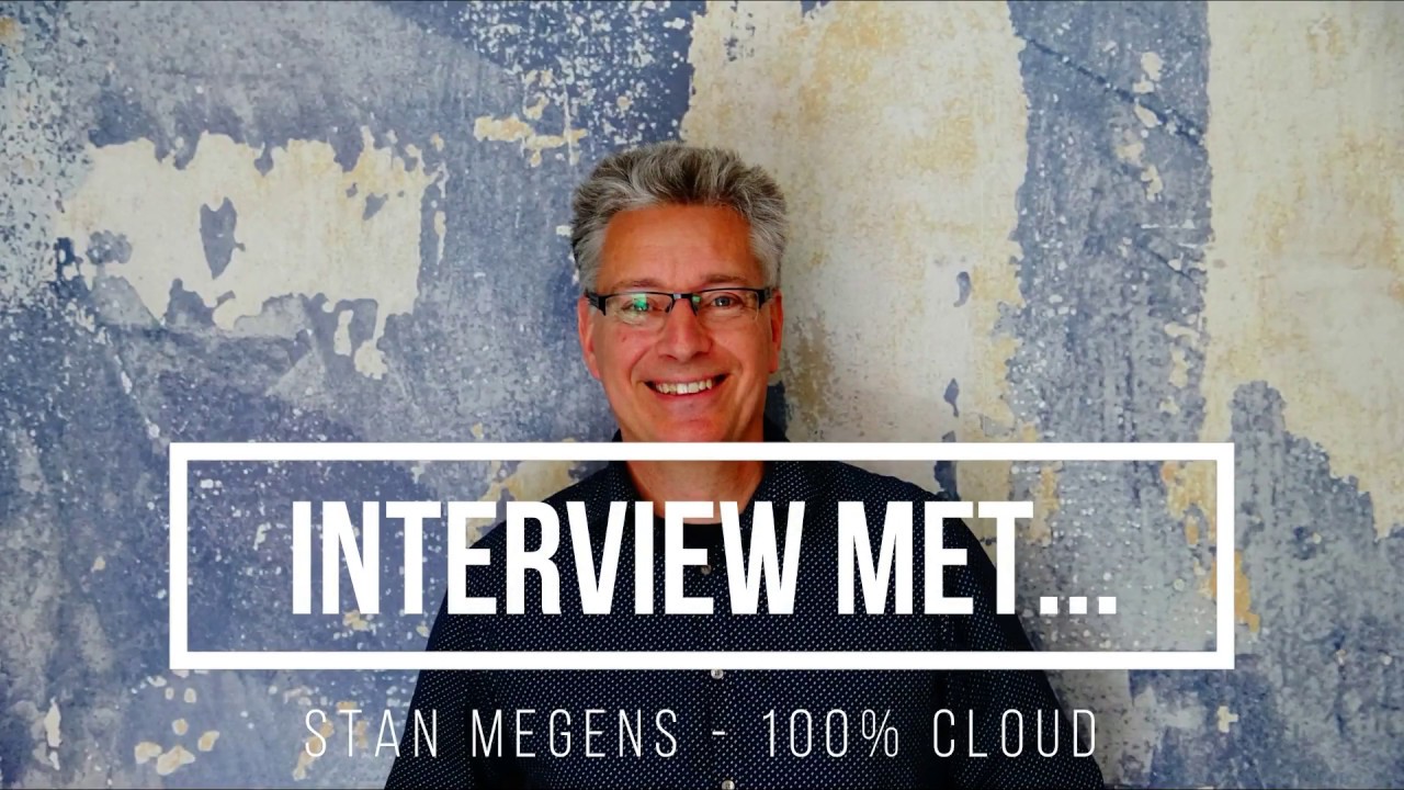 SpotOnMedics - 100% Cloud // Informatiebeveiliging (NEN7510)