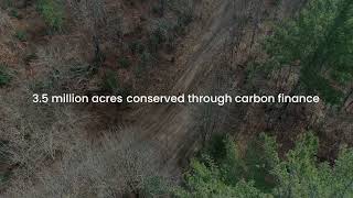 Anew Climate | A New Source for Climate Solutions