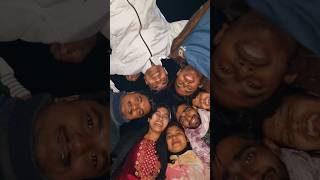 Happy New Year Party Dance #youtubeshorts #dance #newyear #happynewyear2025