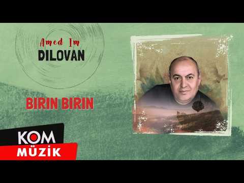 Dilovan - Birin Birin (Official Audio)