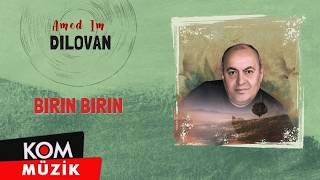 Dilovan - Birin Birin 