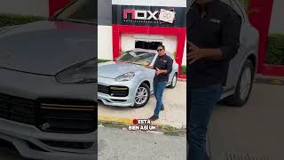 La viste como quedoo? Que opinas👇 www.noxrd.comInfo al DM o 👇☎️(809) 475-2423📱(809) 605-2133