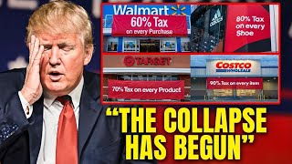 10 Retail Chains That Are Increasing Their Prices To Survive (Don't Shop There)