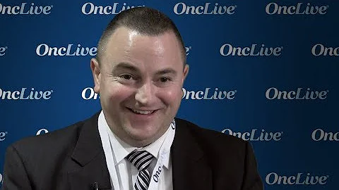 Dr. Valent on MRD Negativity in Multiple Myeloma