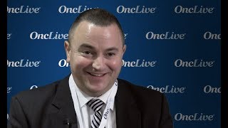 Dr. Valent on MRD Negativity in Multiple Myeloma