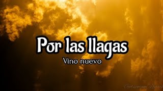 Version 3 of the video