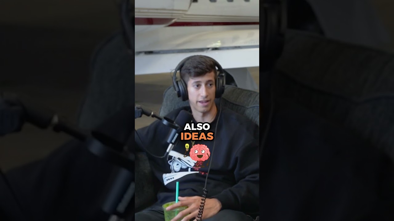 How To Produce Quality Content | ricky gutierrez