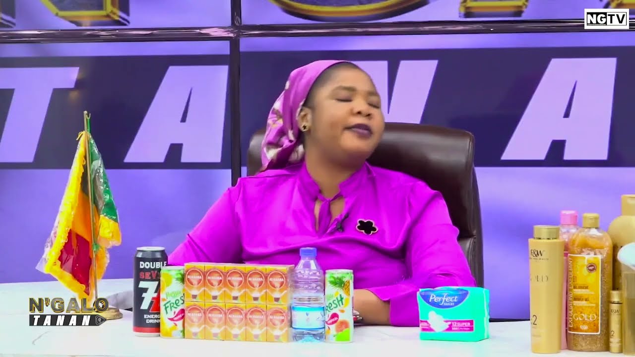 NGALO TANA AVEC PAPA CLASSIMA