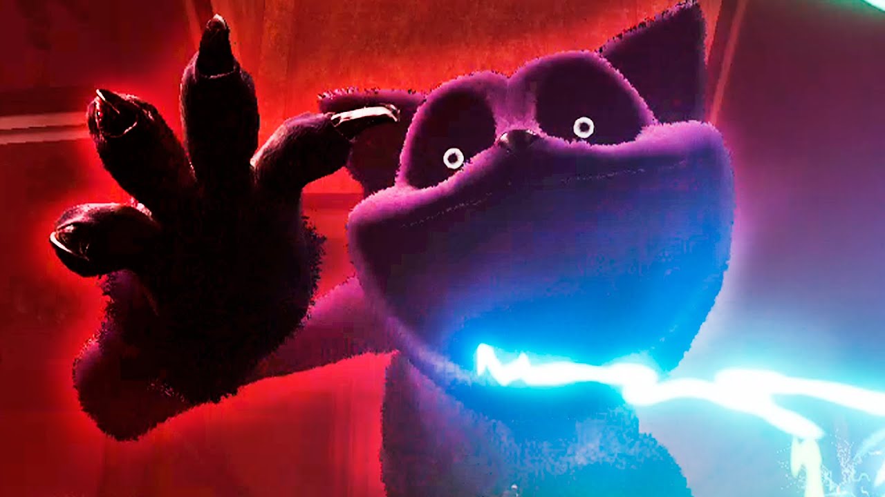 poppy-playtime-chapter-3-final-boss-ending-youtube