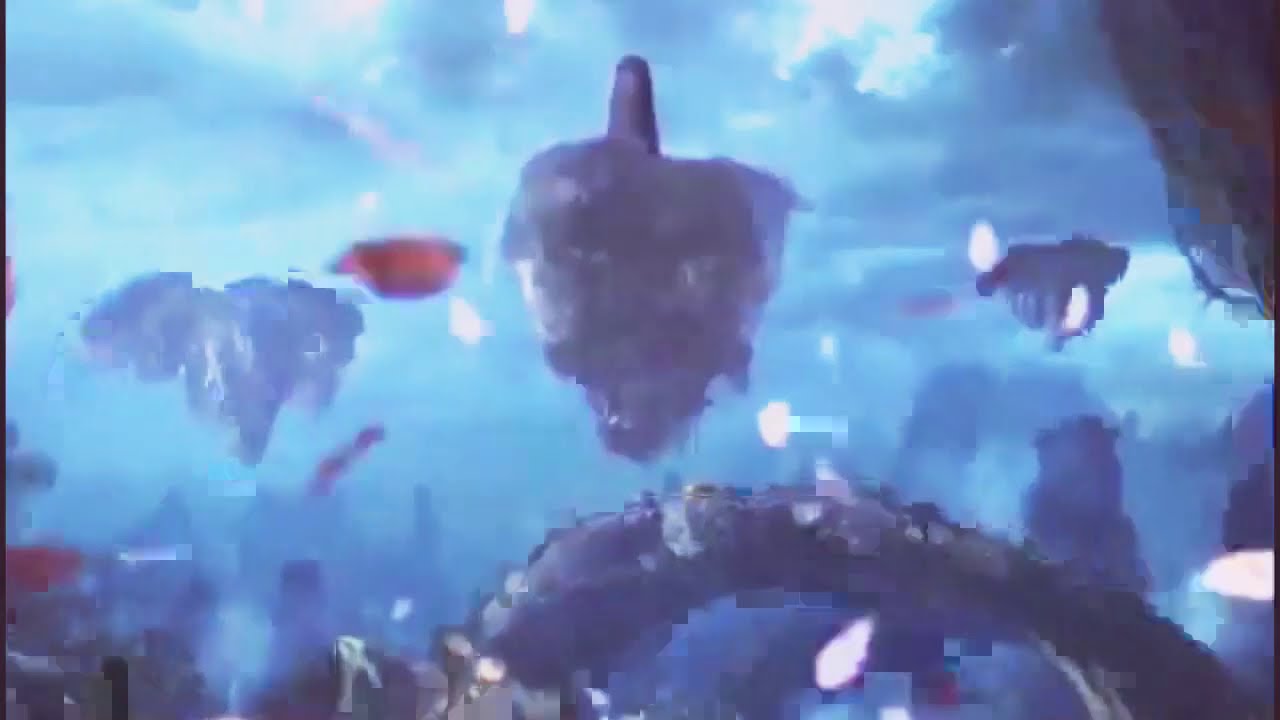 Ada khan Hina khan dance ...naagin 5