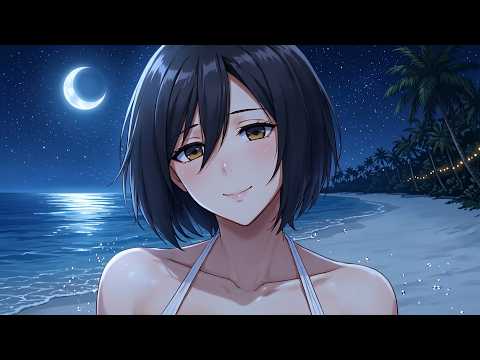 Best Nightcore Songs Mix 2026 ♫ 5 Hour Gaming Music ♫ Nightcore Gaming Music Mix 2026