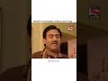 Jethalal ki taraf se sabhi ko happy diwaali.. ✨🙏🪔 #happydiwali#jethalal#viral#tmkoc