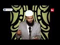 Kya Sar Par Dupatta Na Rakhne Se Farishtey Nahi Aate By Adv. Faiz Syed @IRCTV