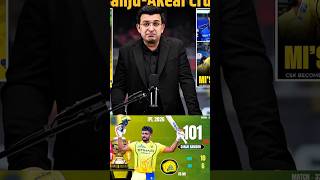 Introducing the "CrickoWear Pro Band," a revolutionary next-generation smart wearable🎉