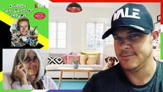 Whackhead Simpson - Producer Brad Pranks His Mother ☎️