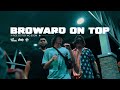 Broward on top ride 2022 bot2k22 wildriderz