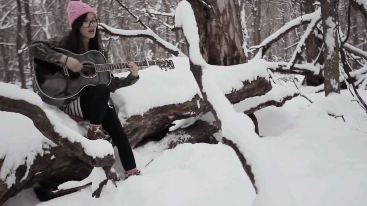 Ka Lia Yang - Empty Soul [OFFICIAL TRAILER]