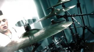 Blinded in Bliss - Factors Affect