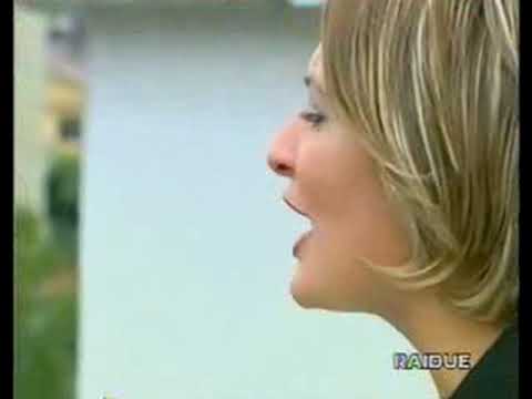 comunicazione sociale