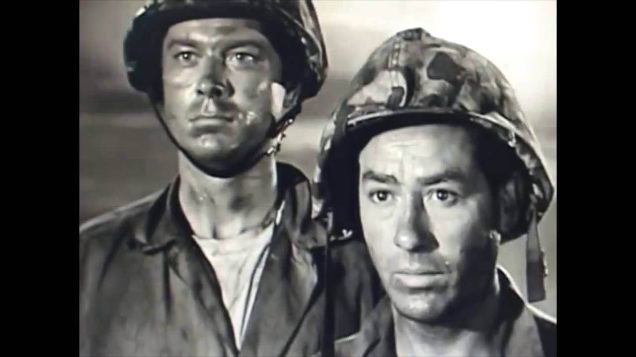 Memorial Day Movies Honoring the Fallen YouTube