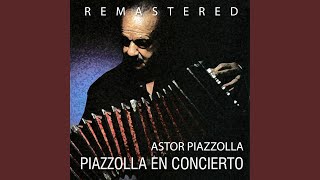 Presto (Remastered)
