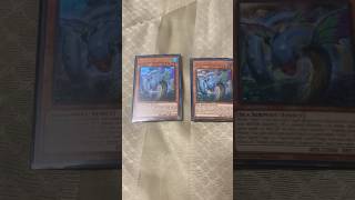 March 2026 umi control deck profile Yugioh Tcg