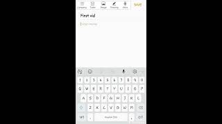 Welcome To Buzzgaming