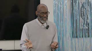 910 Dekalb Avenue Community Access Celebration