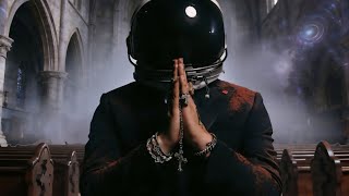 NoCap - Basic Burner (Official Instrumental)