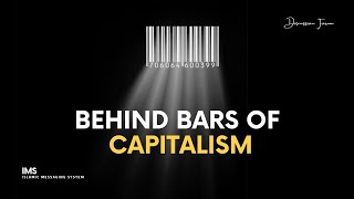 Escaping the Capitalism Trap: Your Step-by-Step Guide | Discussion Forum | IMS