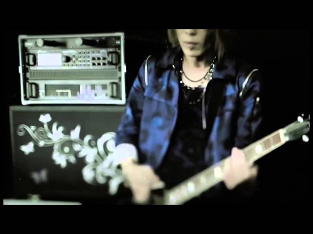 Aqua - Blu-BiLLioN Solo Feature Clip 宗弥 ver. - YouTube