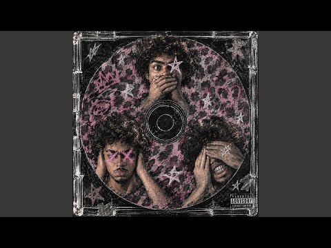 2 DIØR