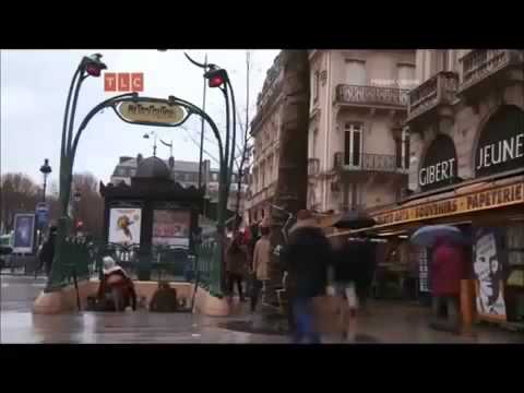 Вечно трясущийся мужчина Моя Ужасная История