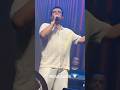 يا صاحبي زمانا غير ايهاب توفيق احمد عيد مصر لبنان منال شريم   