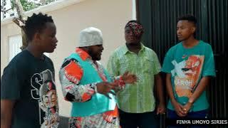 FINYA UMOYO MSIMU MPYA COMING SOON 20/1/2022