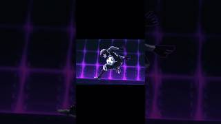 TRENDING PHONK || DIA DELICIAS