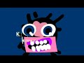 KlasKy Csupo Robot Logo Wiggle Major Vegas Pro 