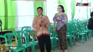 39 menit FULL SRAGENAN HL MUSIK CAMPURSARI campursarine sragenan asli , WA AUDIO