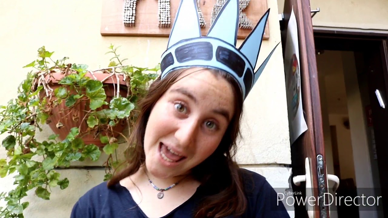 סו לואו תל ברוך 19-20