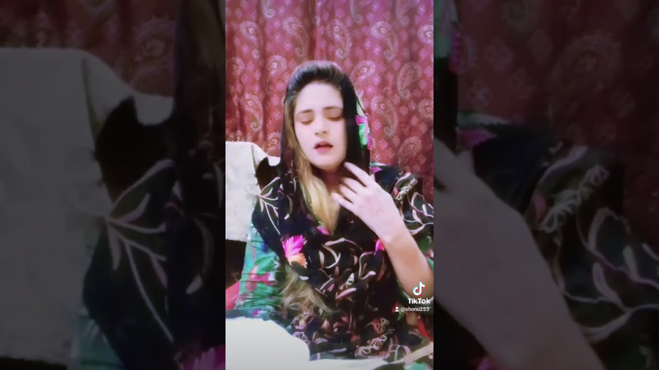 #Good Morning Sweet Holy Spirit Holy Spirit, You are welcome in my life. 🙏#foryou #followme #jesus✝️