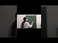 Class 10th chapter 2 Polynomials || Maths sum || basic of chapter